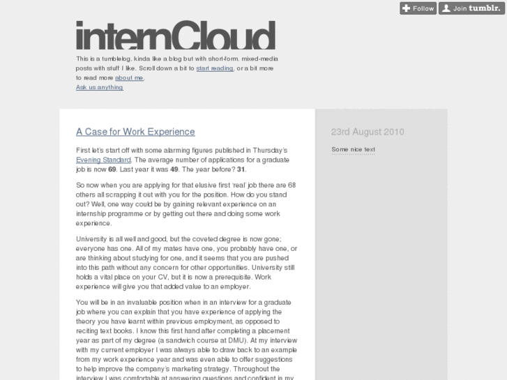 www.interncloud.com
