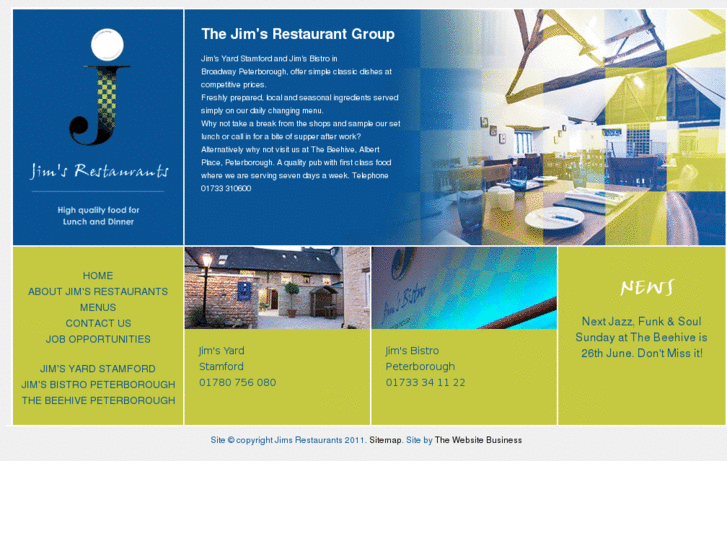 www.jimsyard.biz