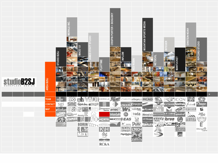 www.studiob2sj.com