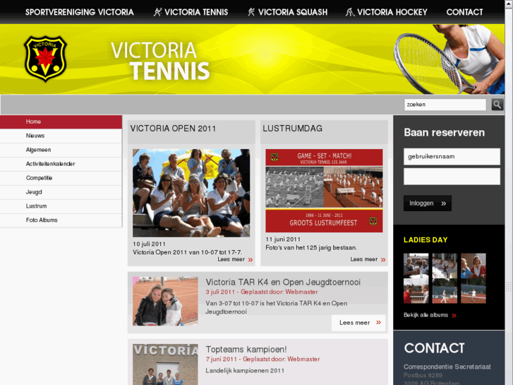 www.tv-victoria.nl