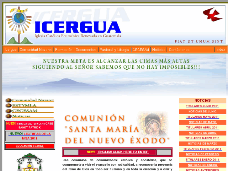 www.icergua.org