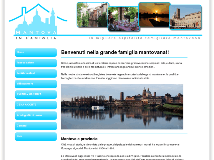 www.mantovainfamiglia.com