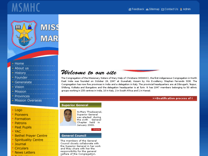 www.msmhc.org