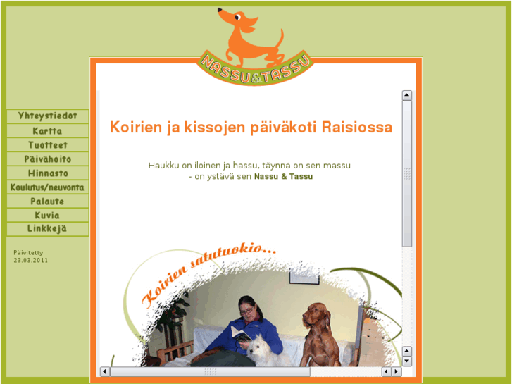 www.nassutassu.com