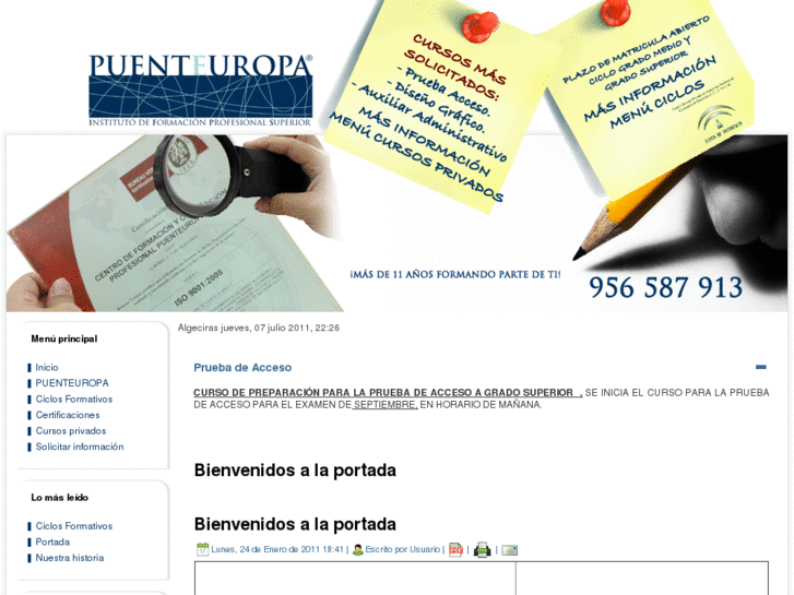 www.puenteuropa.com