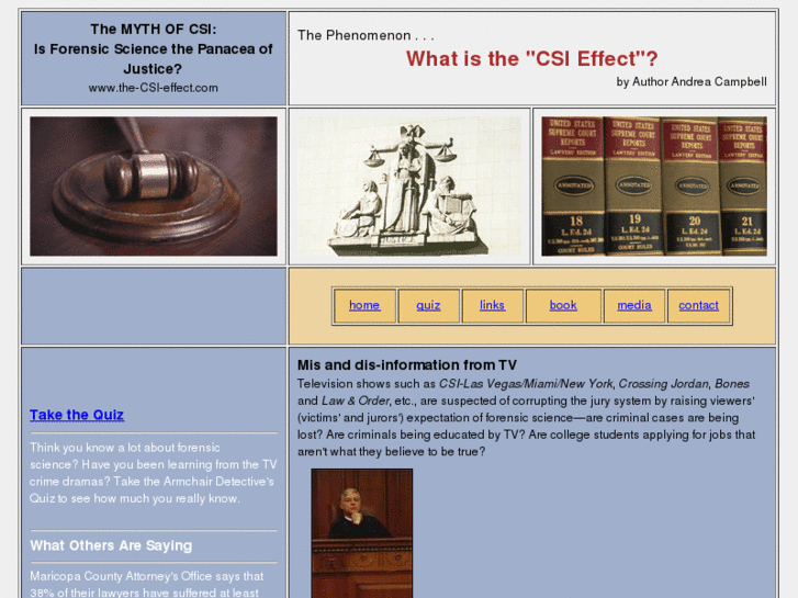 www.the-csi-effect.com