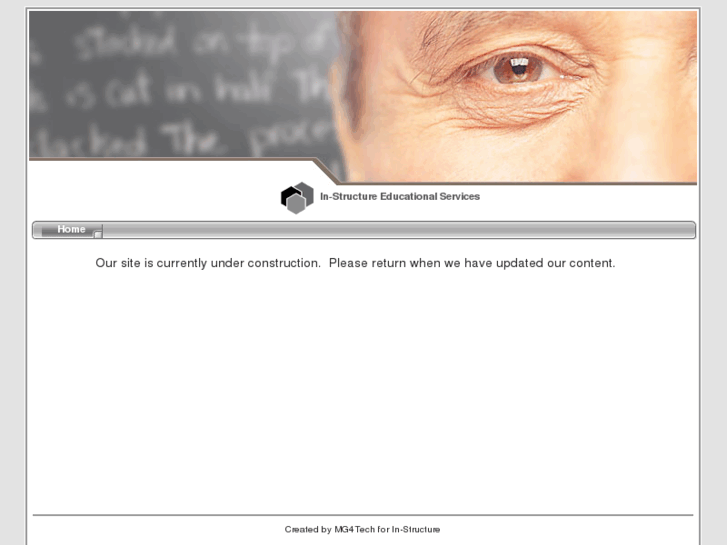 www.in-structure.org