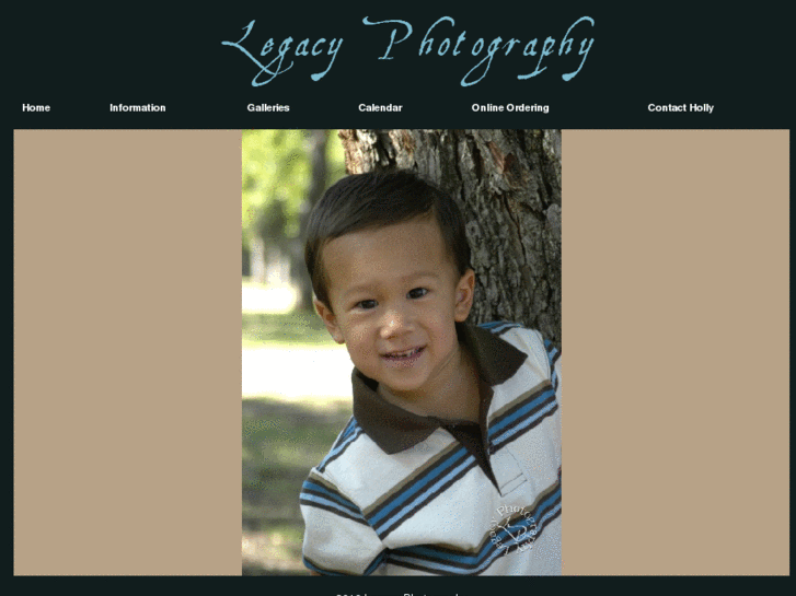 www.legacy-photo.net