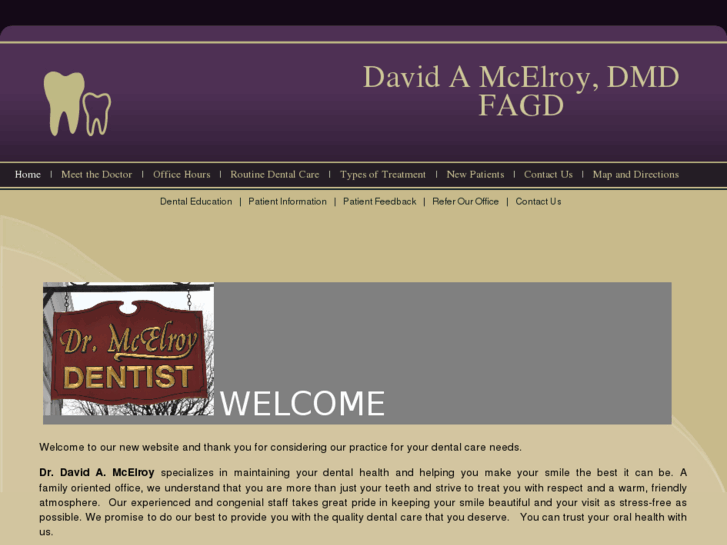 www.macdent.org
