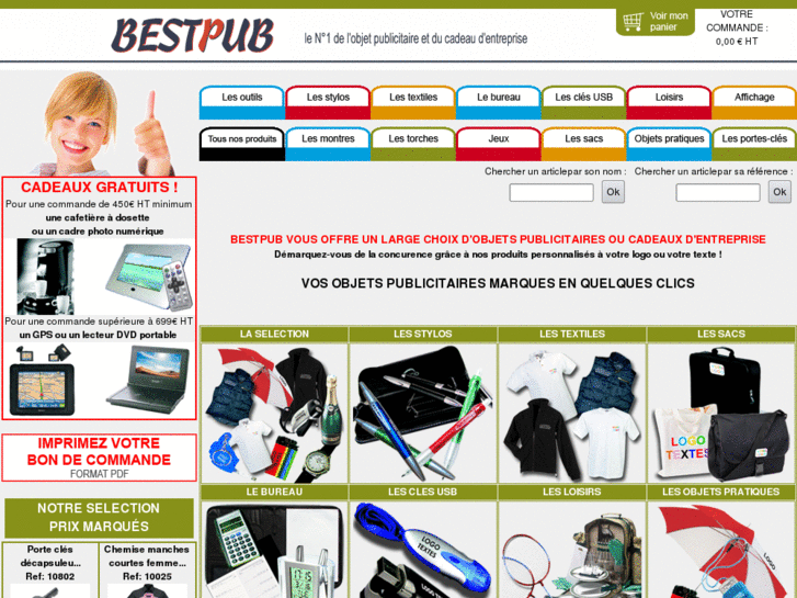 www.bestpub.fr