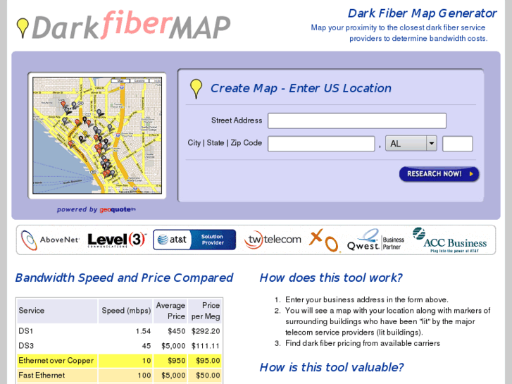 www.darkfibermap.com