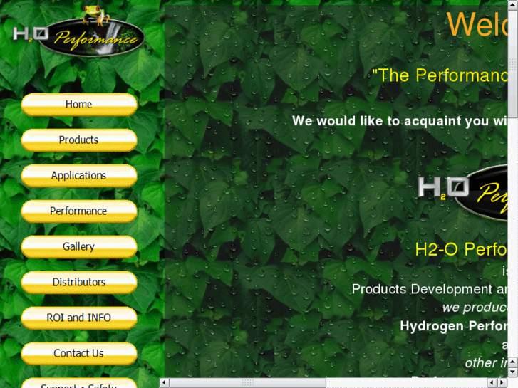 www.h2-operformance.com