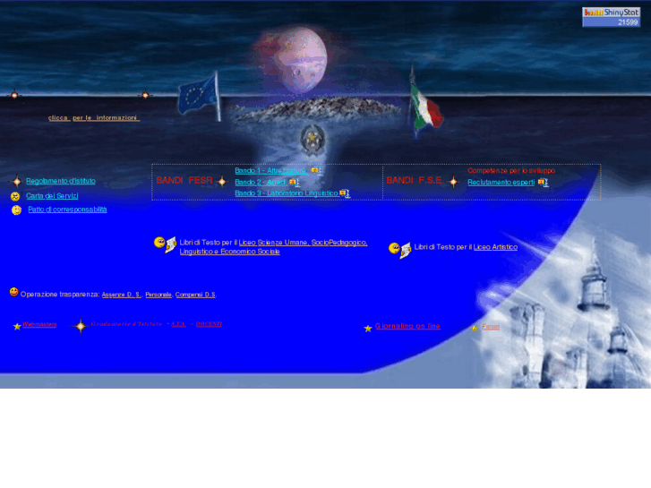 www.istdongnocchi.com