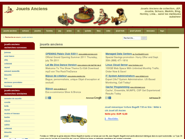 www.laboiteajoujoux.com