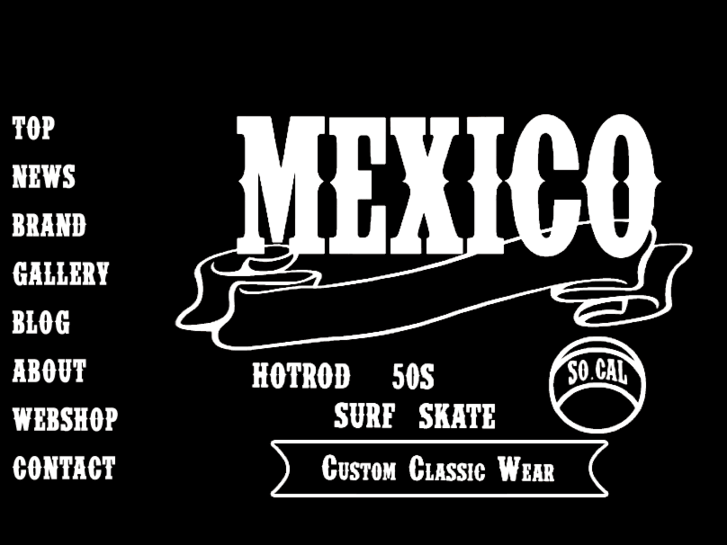 www.mexico-plaza.com