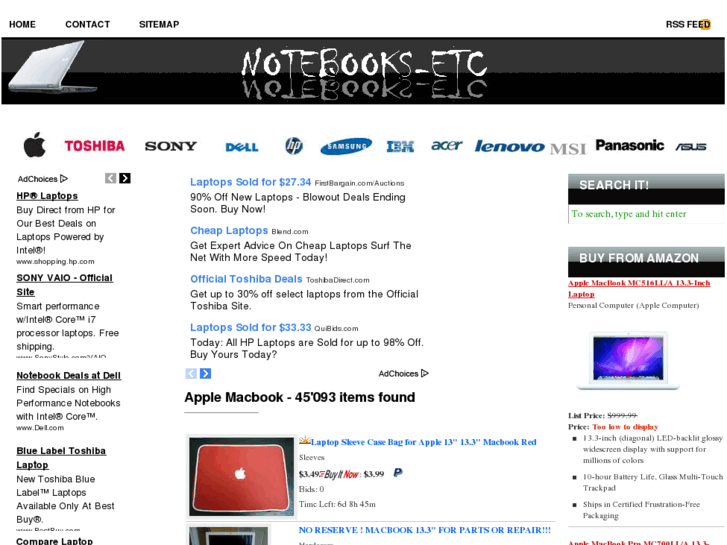 www.notebooks-etc.com