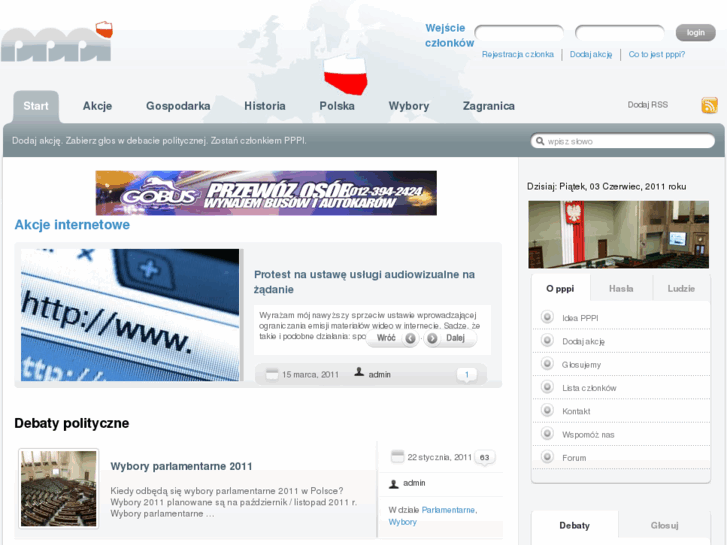 www.pppi.pl