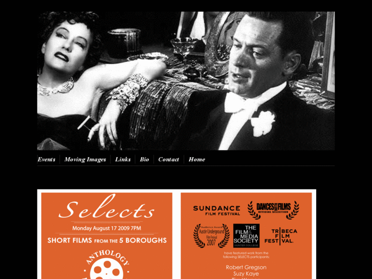 www.ruomifilms.com