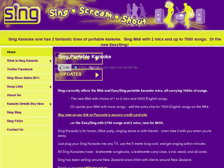 www.sing.net.nz