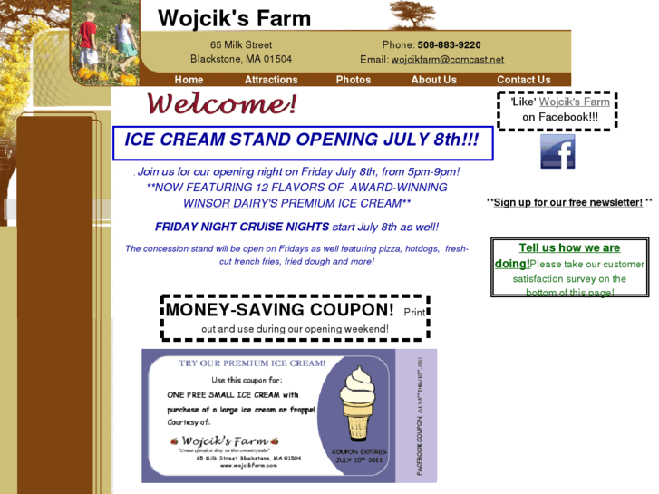 www.wojcikfarm.com
