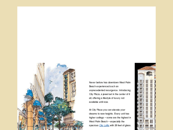 www.1cityplaza.com