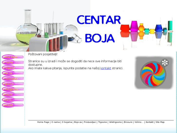 www.centarboja.com