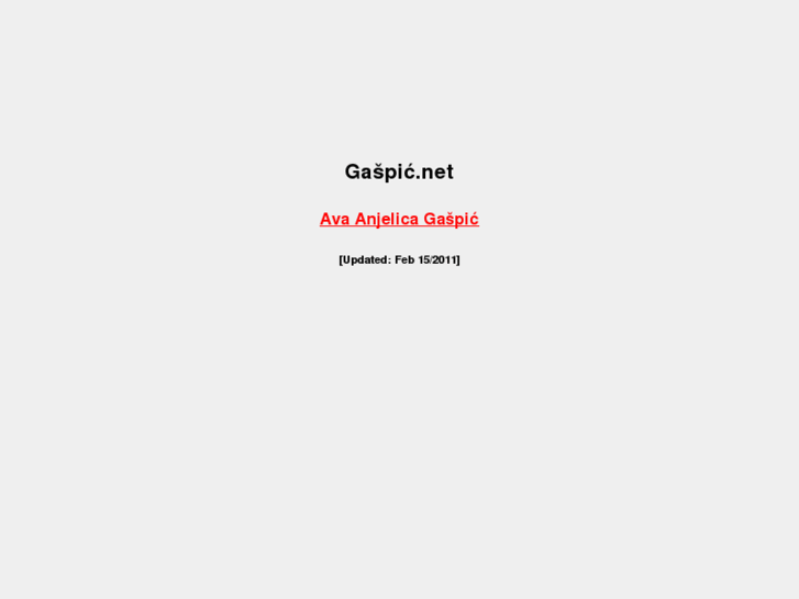 www.gaspic.net