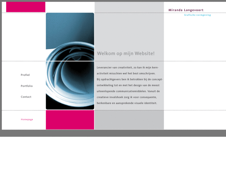 www.langevoortgrafisch.nl