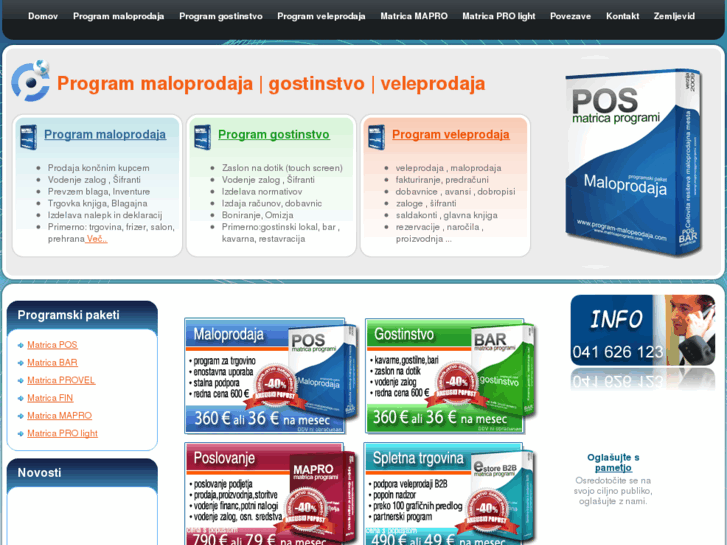 www.matrica-programi.com
