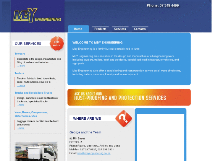 www.mbyengineering.co.nz