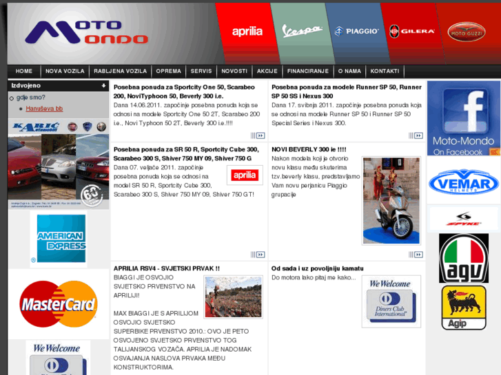 www.moto-mondo.com
