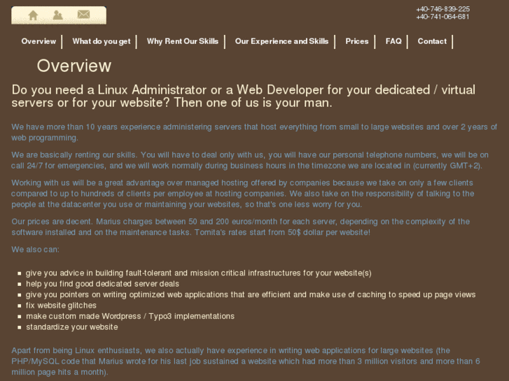 www.rentsysadmin.com