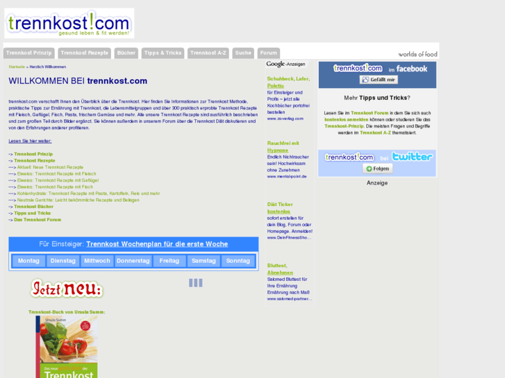 www.trennkost.com