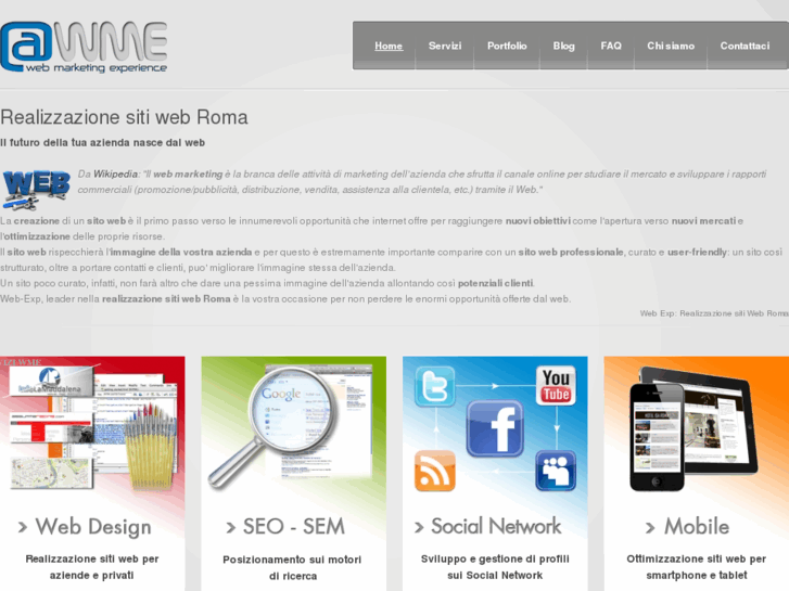 www.web-exp.net