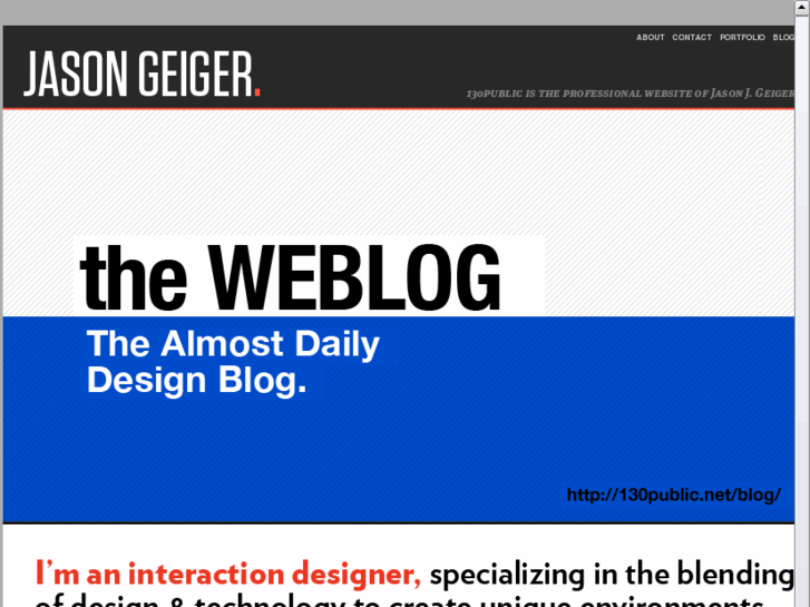 www.130public.net