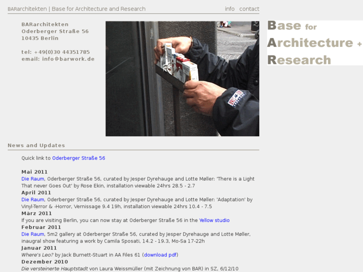 www.barberlin.net