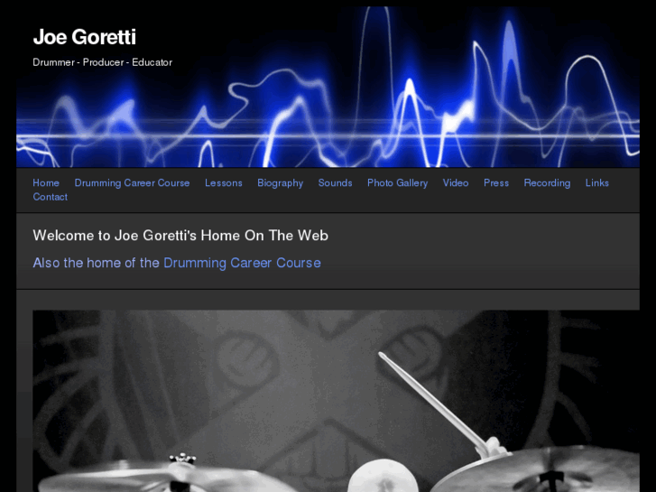 www.drummingcareercourse.com