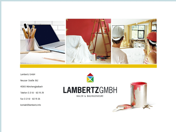 www.lambertz.info
