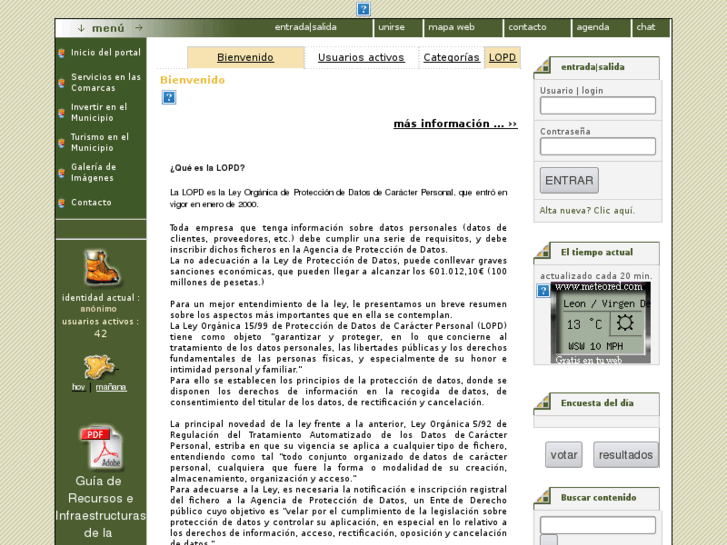 www.matallanadetorio.org