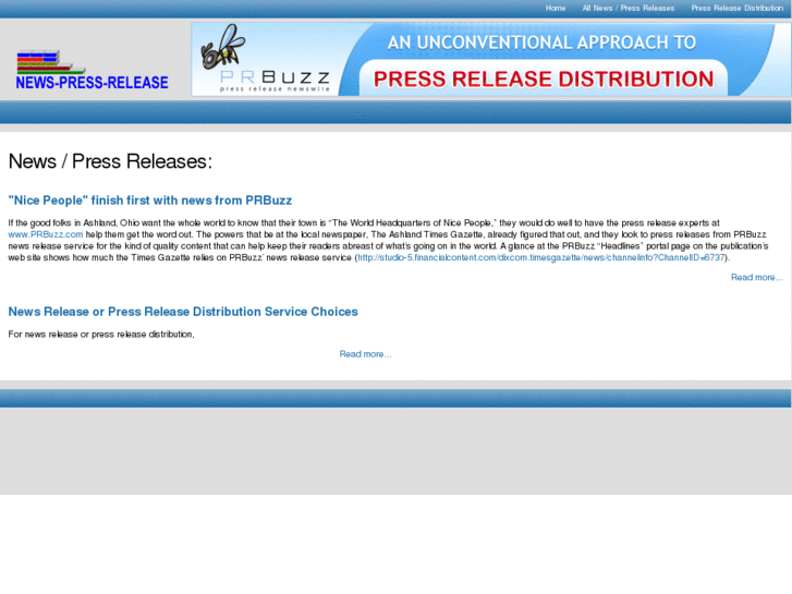 www.news-press-release.com