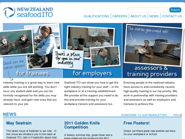 www.sito.co.nz