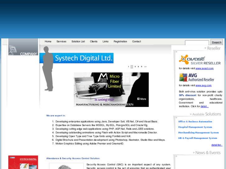 www.systechdigital.com