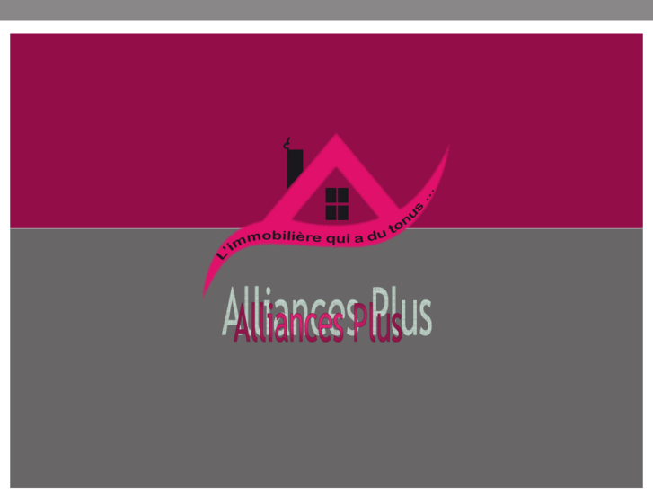 www.alliancesplus.com
