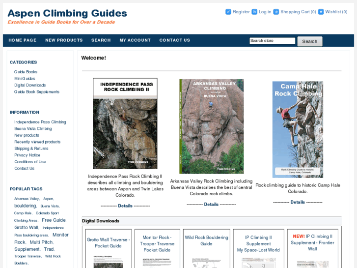 www.aspenclimbingguides.com