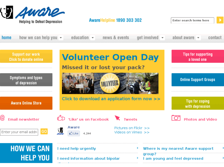 www.aware.ie