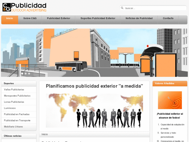 www.cgpublicitaria.com