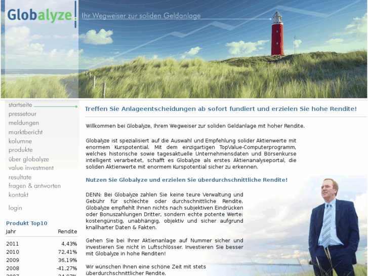 www.globalyze.biz