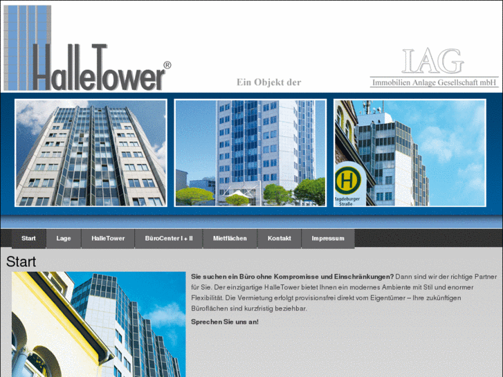 www.halletower.com
