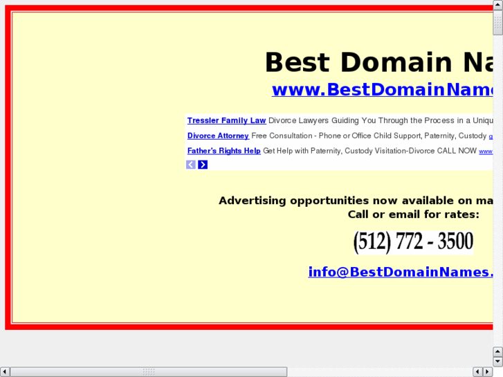 www.ittakesadad.com