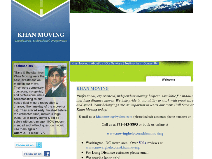 www.khanmoving.com
